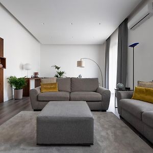 Harmony Luxury Rooms
