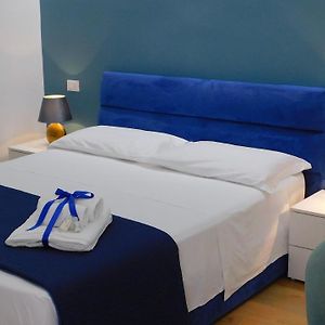 B&B La Maison Del Borgo